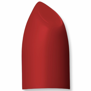 Lipstick Xtreme - Russian