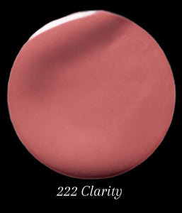 Lip Gloss - Clarity