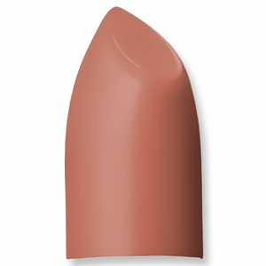 Lipstick Xtreme - Whirly Girl