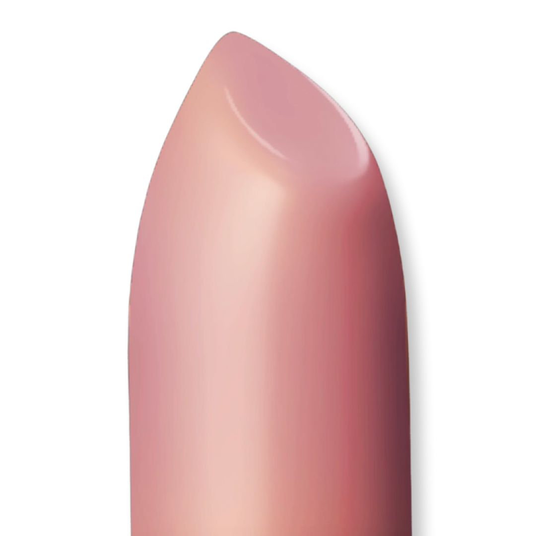 Lipstick Xtreme - Stripped