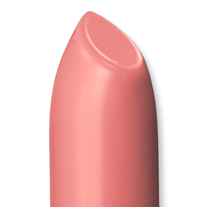 Lipstick Xtreme - Lady Finger