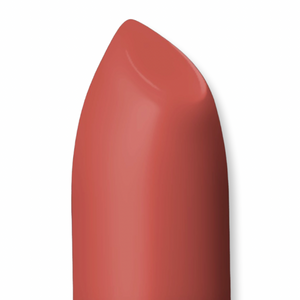 Lipstick Xtreme - Pretty Smart
