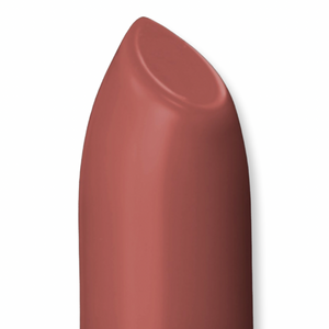 Lipstick Xtreme - Luscious