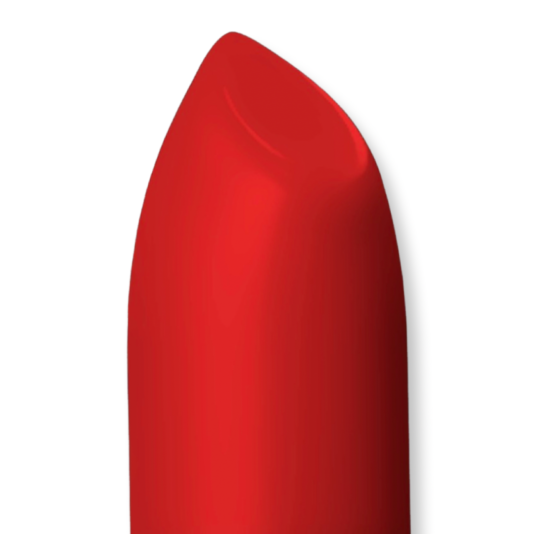 Lipstick - Glamour Puss
