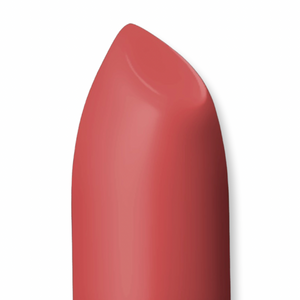 Lipstick - Mimi