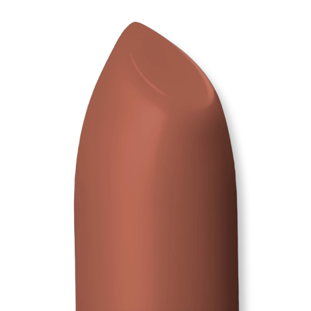 Lipstick - Taupe