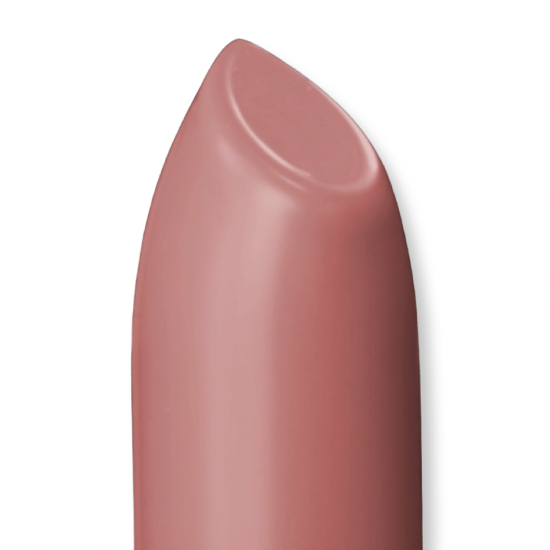Lipstick - Brazilian