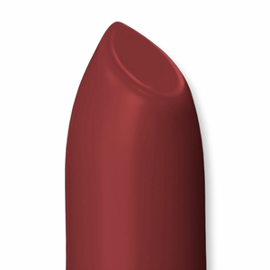 Lipstick - Charisma
