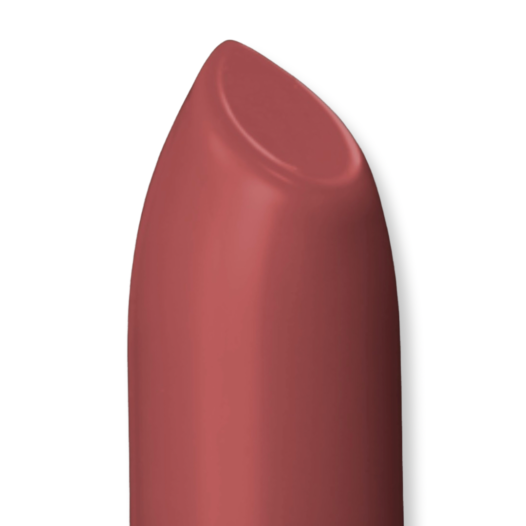 Lipstick - Bitten
