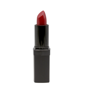 Lipstick - Ruby Slippers