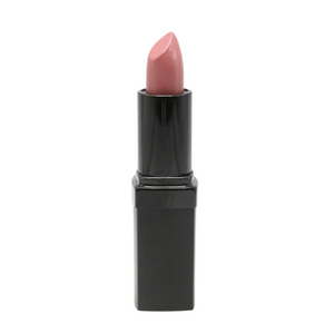 Lipstick Xtreme - Luscious