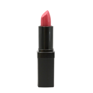Lipstick Xtreme - Pretty Smart